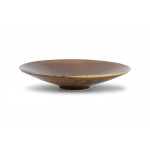 ΜΠΩΛ 22,5CM BROWN ESCURA