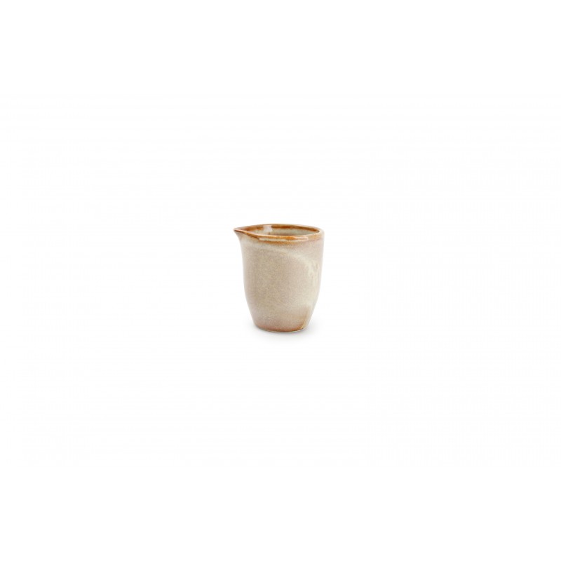 ΓΑΛΑΤΙΕΡΑ/ΣΑΛΤΣΙΕΡΑ 8,5CL BEIGE ESCURA