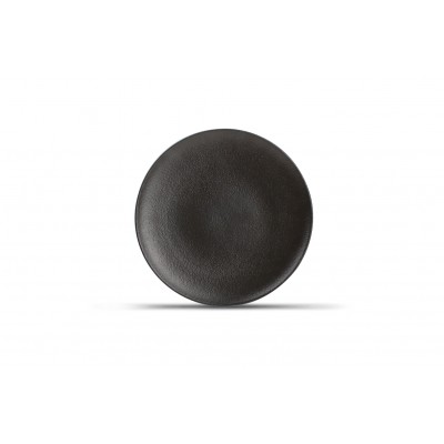 ΠΙΑΤΟ ΡΗΧΟ 21CM BLACK DUSK