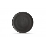 ΠΙΑΤΟ ΡΗΧΟ 27CM BLACK DUSK
