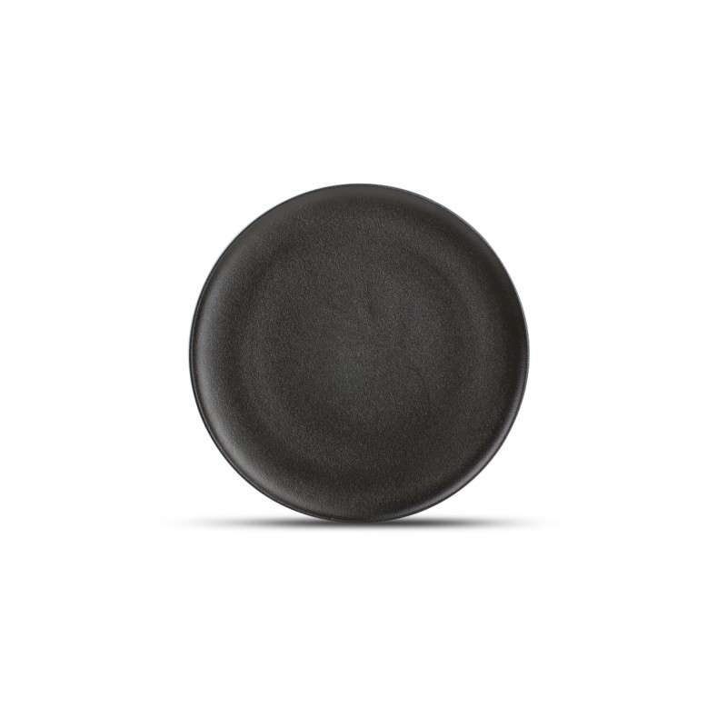 ΠΙΑΤΟ ΡΗΧΟ 27CM BLACK DUSK