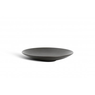 ΠΙΑΤΟ ΒΑΘΥ 24,5CM BLACK DUSK