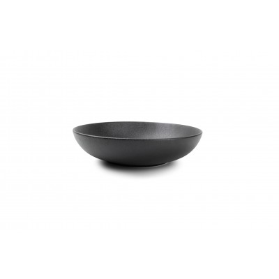 ΠΙΑΤΟ ΒΑΘΥ 25CM BLACK DUSK