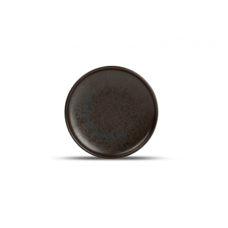 ΠΙΑΤΟ ΡΗΧΟ 15CM BLACK CERES