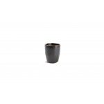 ΚΟΥΠΑ ΧΩΡΙΣ ΧΕΡΟΥΛΙ 28CL BLACK CERES