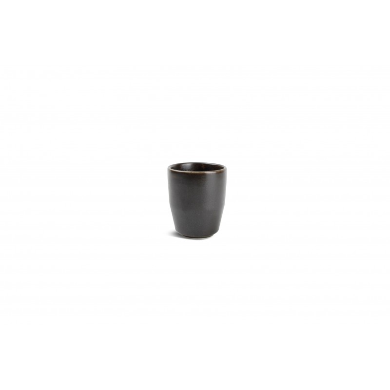 ΚΟΥΠΑ ΧΩΡΙΣ ΧΕΡΟΥΛΙ 28CL BLACK CERES