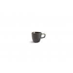 ΦΛΥΤΖΑΝΙ MOCHA 9CL BLACK CERES