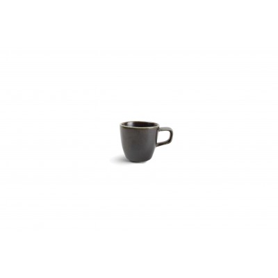 ΦΛΥΤΖΑΝΙ MOCHA 9CL BLACK CERES