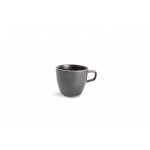 ΦΛΥΤΖΑΝΑ 19CL BLACK CERES