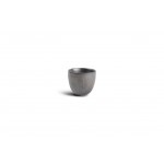 ΦΛΥΤΖΑΝΙ Χ.ΧΕΡΟΥΛΙ 15CL LINES SILVER BRASS