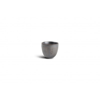 ΦΛΥΤΖΑΝΙ Χ.ΧΕΡΟΥΛΙ 15CL LINES SILVER BRASS