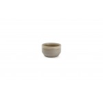 ΜΠΩΛ 7CM BROWN STRUCTO