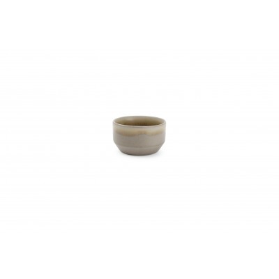 ΜΠΩΛ 7CM BROWN STRUCTO