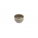 ΜΠΩΛ 10CM BROWN STRUCTO
