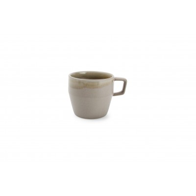 ΦΛΥΤΖΑΝΙ 20CL BROWN STRUCTO