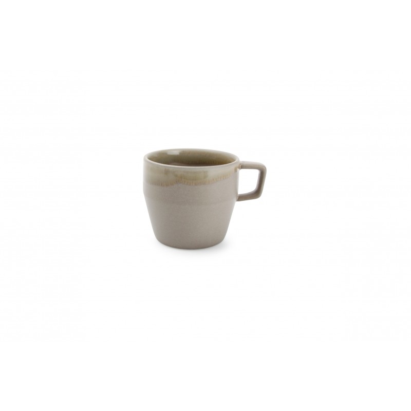 ΦΛΥΤΖΑΝΙ 20CL BROWN STRUCTO