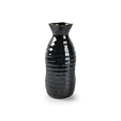 UMI ΚΑΝΑΤΑ SAKE 30CL SEAWEED