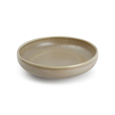 USKO ΠΙΑΤΟ ΒΑΘΥ 22XH6CM GREEN