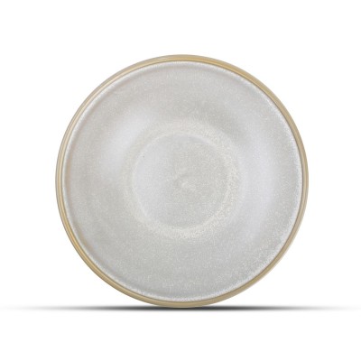 USKO ΠΙΑΤΕΛΑ 30XH4,5CM GREEN