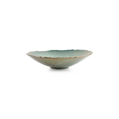 ΠΙΑΤΟ ΒΑΘΥ 24XH6CM OPAL FILO