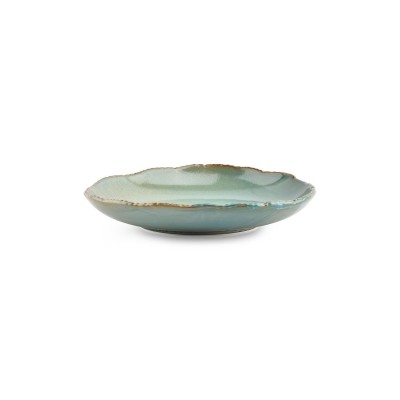 ΠΙΑΤΟ ΒΑΘΥ 25XH5,5CM OPAL FILO