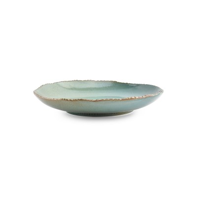 ΠΙΑΤΟ ΒΑΘΥ 29XH6CM OPAL FILO