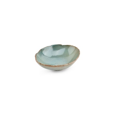 ΠΙΑΤΕΛΑ 21X16XH6CM OPAL FILO