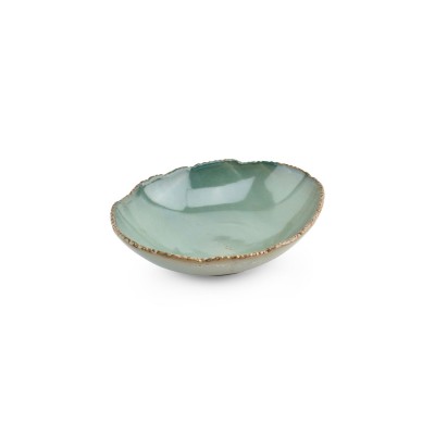 ΠΙΑΤΕΛΑ 25X20XH6,5CM OPAL FILO