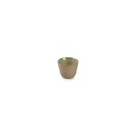 ΜΠΩΛ/ΚΟΥΠΑ Χ.ΧΕΡΟΥΛΙ 7XH6,5CM PEARL OSTRA