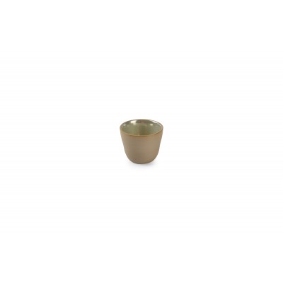 ΜΠΩΛ/ΚΟΥΠΑ Χ.ΧΕΡΟΥΛΙ 7XH6,5CM PEARL OSTRA