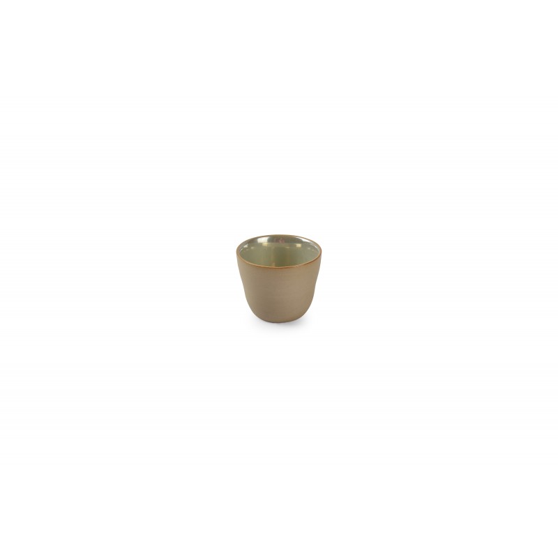ΜΠΩΛ/ΚΟΥΠΑ Χ.ΧΕΡΟΥΛΙ 7XH6,5CM PEARL OSTRA