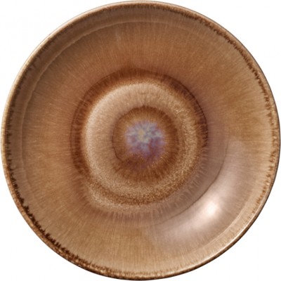 HEART & SOUL ΠΙΑΤΟ ΒΑΘΥ COUPE 23ΕΚ OYSTER
