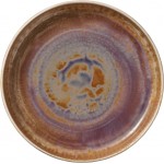 HEART & SOUL ΠΙΑΤΟ ΒΑΘΥ ΜΕ RIM 24ΕΚ OYSTER