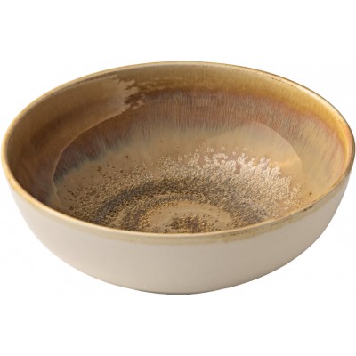 HEART & SOUL ΜΠΩΛ 19CM/0.80L CUMIN
