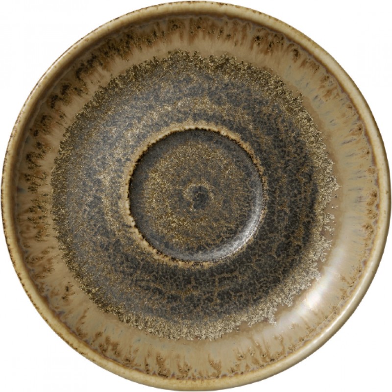 HEART & SOUL ΠΙΑΤΑΚΙ 14CM CUMIN