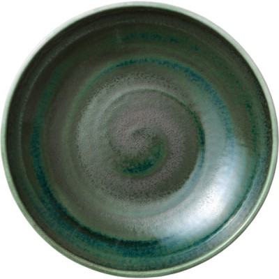 HEART & SOUL ΠΙΑΤΟ ΒΑΘΥ COUPE 23ΕΚ AVOCADO
