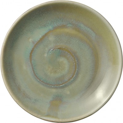 HEART & SOUL ΠΙΑΤΟ ΡΗΧΟ COUPE 15EK THYME