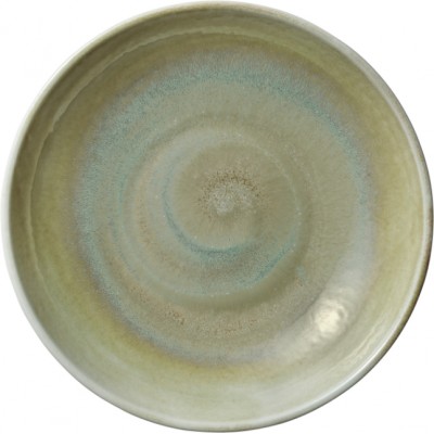 HEART & SOUL ΠΙΑΤΟ ΒΑΘΥ COUPE 23ΕΚ THYME