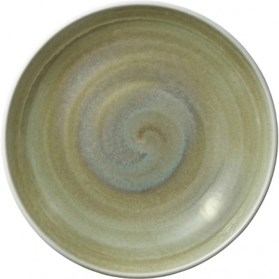 HEART & SOUL ΠΙΑΤΟ ΒΑΘΥ COUPE 28ΕΚ THYME