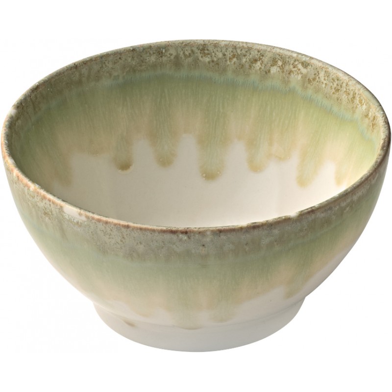 HEART & SOUL ΜΠΩΛ 14CM/0.60L THYME