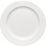 CARAT ΠΙΑΤΟ ΡΗΧΟ ΜΕ RIM 16CM
