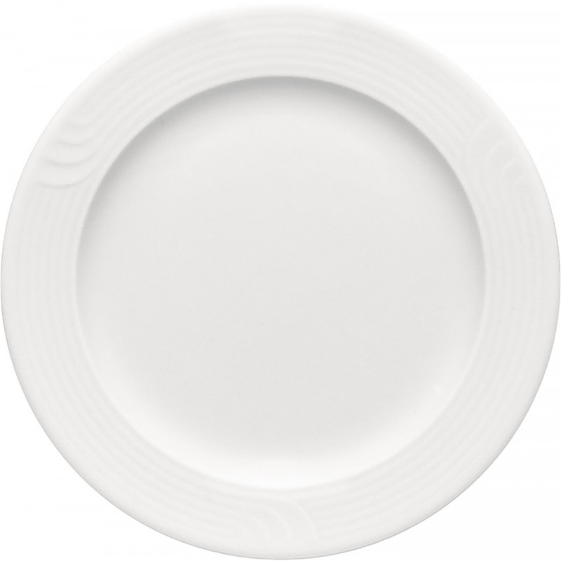 CARAT ΠΙΑΤΟ ΡΗΧΟ ΜΕ RIM 16CM