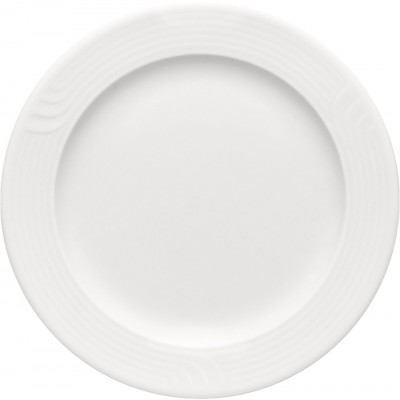 CARAT ΠΙΑΤΟ ΡΗΧΟ ΜΕ RIM 20CM