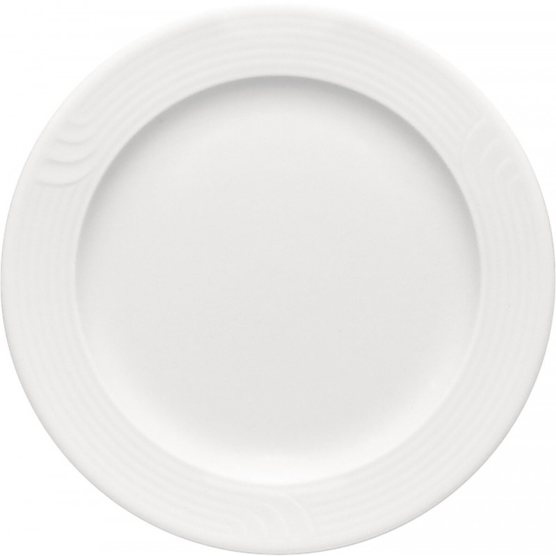 CARAT ΠΙΑΤΟ ΡΗΧΟ ΜΕ RIM 20CM