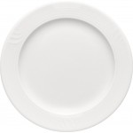 CARAT ΠΙΑΤΟ ΡΗΧΟ ΜΕ RIM 23CM