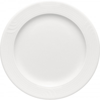 CARAT ΠΙΑΤΟ ΡΗΧΟ ΜΕ RIM 23CM