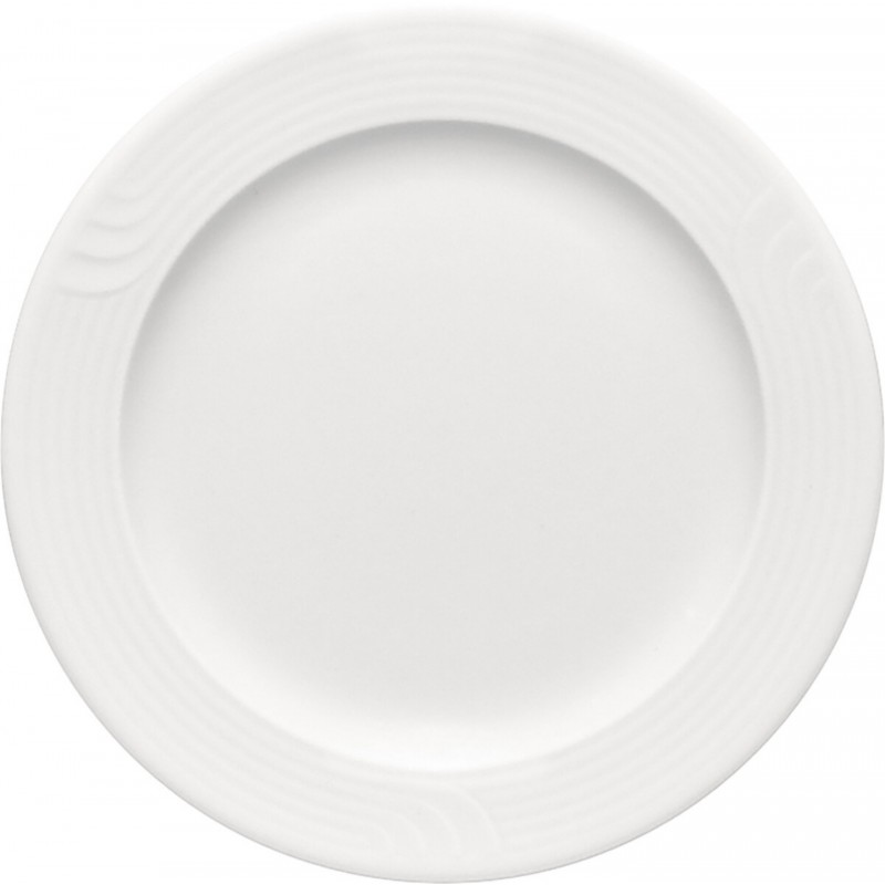 CARAT ΠΙΑΤΟ ΡΗΧΟ ΜΕ RIM 23CM