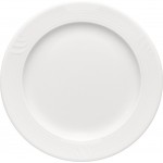 CARAT ΠΙΑΤΟ ΡΗΧΟ ΜΕ RIM 24CM