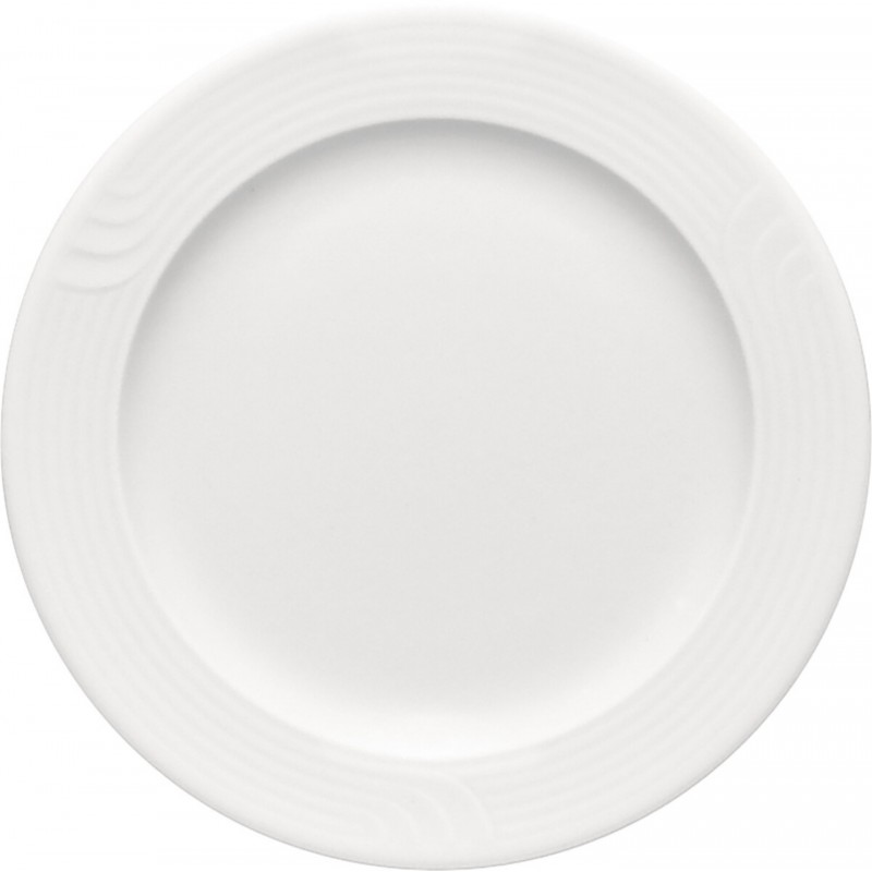 CARAT ΠΙΑΤΟ ΡΗΧΟ ΜΕ RIM 24CM