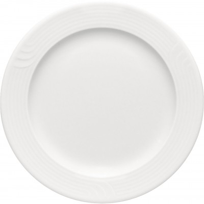 CARAT ΠΙΑΤΟ ΡΗΧΟ ΜΕ RIM 25CM